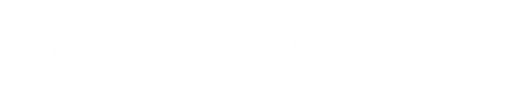 DataKwery Logo